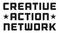 Creative Action Network coupons
